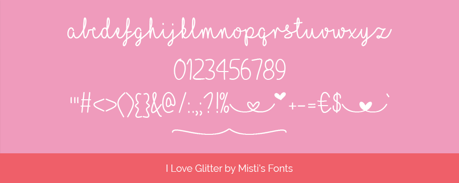 1537351447185247.png Scribe - aescripts + aeplugins - aescripts.com.png